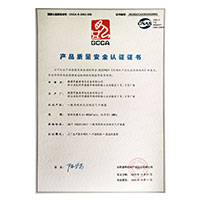 簧片一起草>
                                      
                                        <span>后入大屁股BBW产品质量安全认证证书</span>
                                    </a> 
                                    
                                </li>
                                
                                                                
		<li>
                                    <a href=